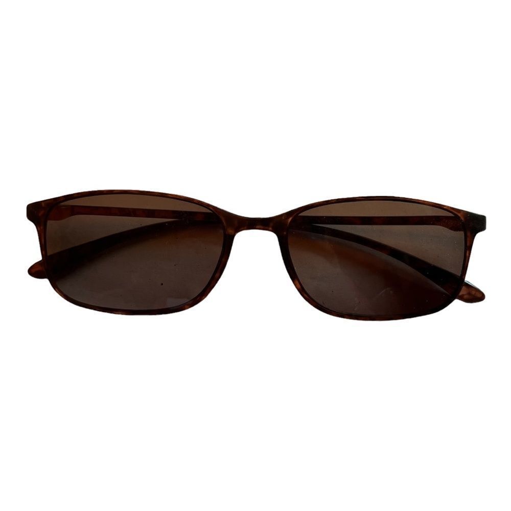 โL'Appelย Sunglasses